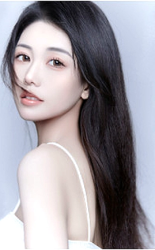 xxxxxl18和xxxxxl20哪个值一百度：同一条件下，参数才可比较专题配图